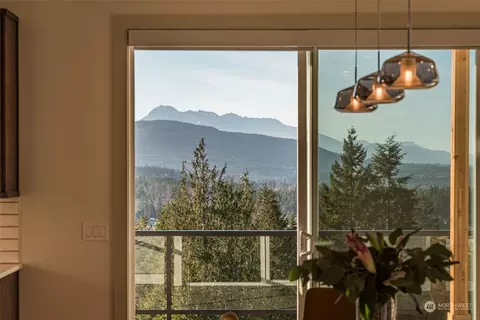 1863 Doe Run Rd, Sequim, WA 98382 photo 14