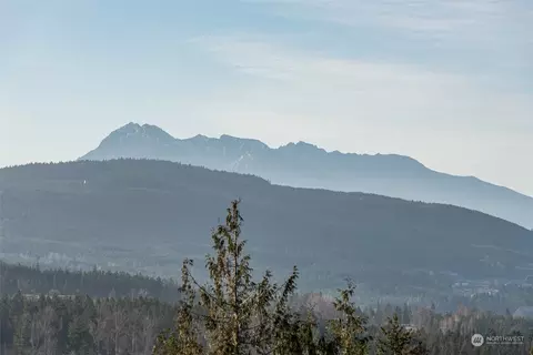 1863 Doe Run Rd, Sequim, WA 98382 photo 11