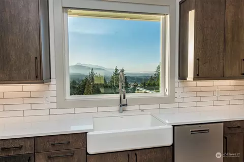 1863 Doe Run Rd, Sequim, WA 98382 photo 18