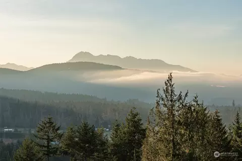 1863 Doe Run Rd, Sequim, WA 98382 photo 39