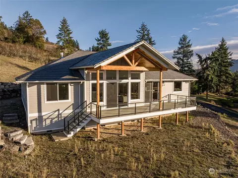 1863 Doe Run Rd, Sequim, WA 98382 photo 36