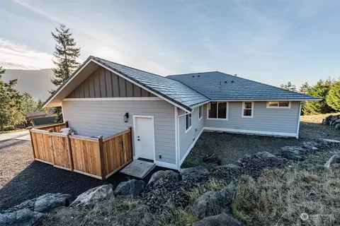 1863 Doe Run Rd, Sequim, WA 98382 photo 38