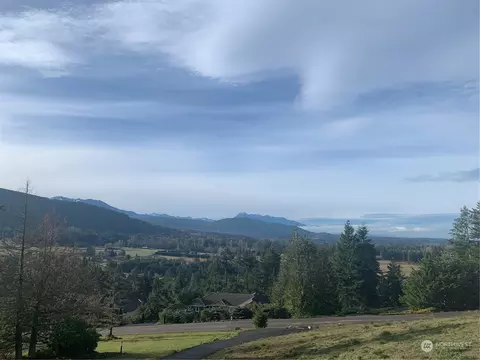 1863 Doe Run Rd, Sequim, WA 98382 photo 35