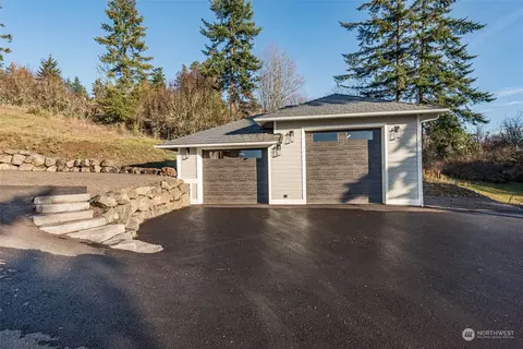 1863 Doe Run Rd, Sequim, WA 98382 photo 33