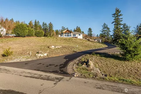 1863 Doe Run Rd, Sequim, WA 98382 photo 37