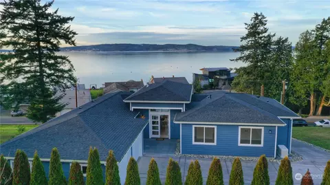 174 Utsalady Rd, Camano Island, WA 98282