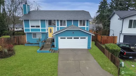 5077 37th St NE, Tacoma, WA 98422
