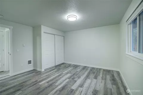 Bedroom - 8813 9th Pl W, Everett, WA 98204 photo 2 of 3
