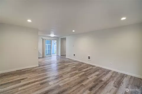Other - 8813 9th Pl W, Everett, WA 98204 photo 2 of 12