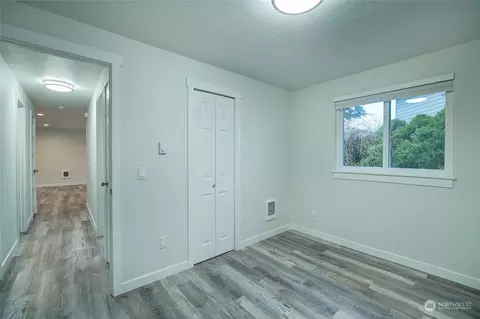 Bedroom - 8813 9th Pl W, Everett, WA 98204 photo 1 of 3