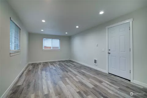 Other - 8813 9th Pl W, Everett, WA 98204 photo 6 of 12