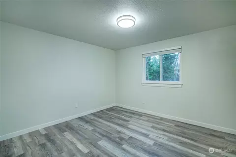 Other - 8813 9th Pl W, Everett, WA 98204 photo 11 of 12