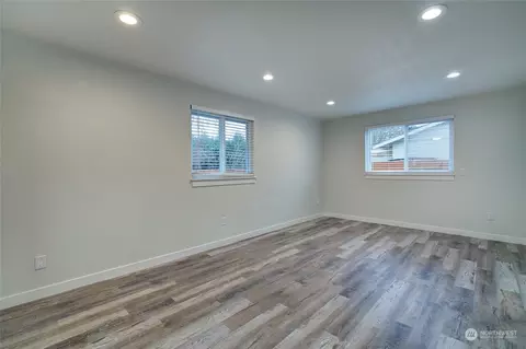 Other - 8813 9th Pl W, Everett, WA 98204 photo 7 of 12