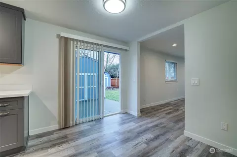 Other - 8813 9th Pl W, Everett, WA 98204 photo 5 of 12