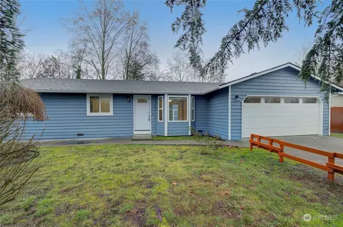 8813 9th Pl W, Everett, WA 98204