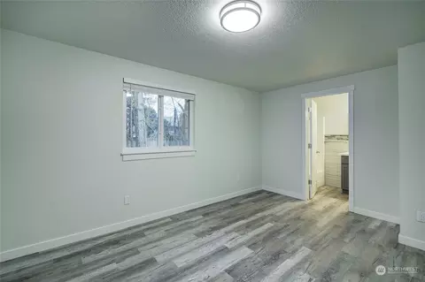 Bedroom - 8813 9th Pl W, Everett, WA 98204 photo 3 of 3