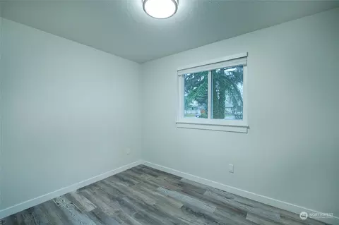 Other - 8813 9th Pl W, Everett, WA 98204 photo 8 of 12
