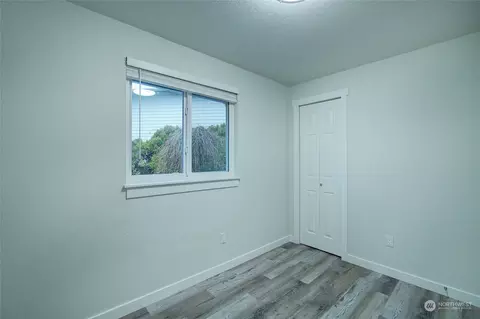 Other - 8813 9th Pl W, Everett, WA 98204 photo 9 of 12