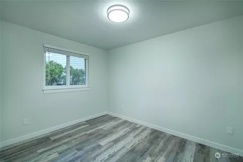Other - 8813 9th Pl W, Everett, WA 98204 photo 10 of 12