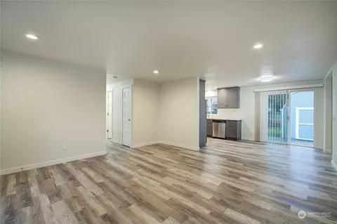 Other - 8813 9th Pl W, Everett, WA 98204 photo 4 of 12
