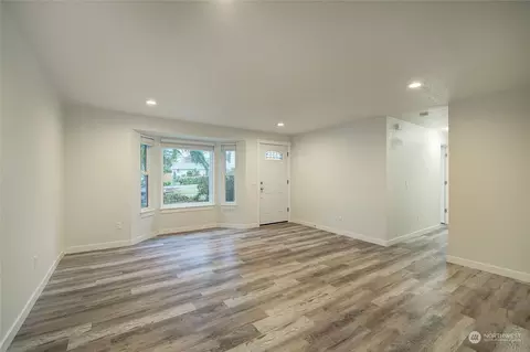 Living - 8813 9th Pl W, Everett, WA 98204 photo 1 of 1