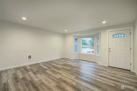 Other - 8813 9th Pl W, Everett, WA 98204 photo 1 of 12