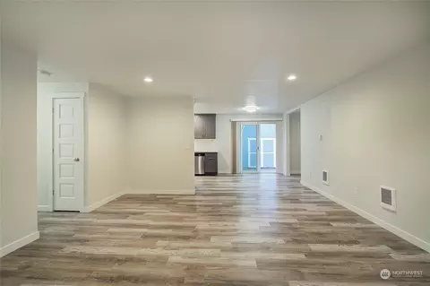 Other - 8813 9th Pl W, Everett, WA 98204 photo 3 of 12