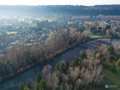 View/Area - 14611 E State Route 162, Orting, WA 98360 photo 11 of 15