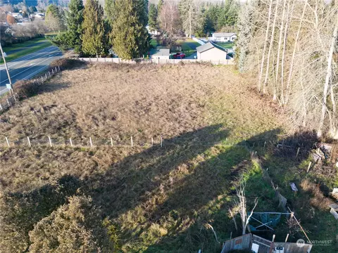 View/Area - 14611 E State Route 162, Orting, WA 98360 photo 1 of 15