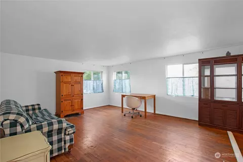 Other - 14611 E State Route 162, Orting, WA 98360 photo 2 of 6