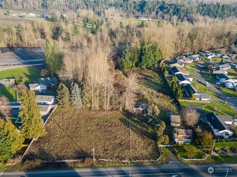 View/Area - 14611 E State Route 162, Orting, WA 98360 photo 2 of 15