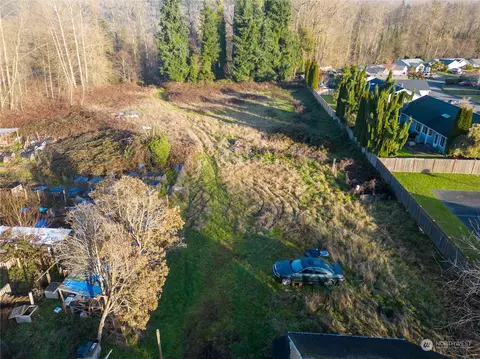 View/Area - 14611 E State Route 162, Orting, WA 98360 photo 10 of 15