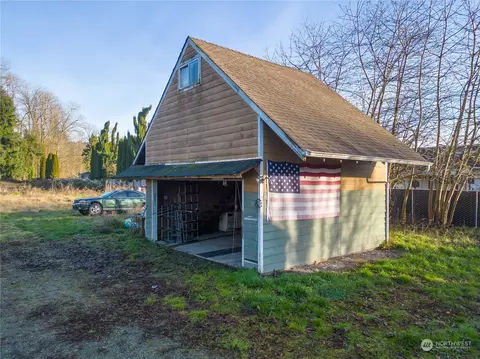 Other - 14611 E State Route 162, Orting, WA 98360 photo 5 of 6