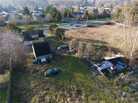 View/Area - 14611 E State Route 162, Orting, WA 98360 photo 13 of 15