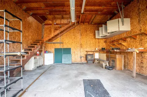 Other - 14611 E State Route 162, Orting, WA 98360 photo 6 of 6