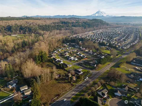 View/Area - 14611 E State Route 162, Orting, WA 98360 photo 15 of 15