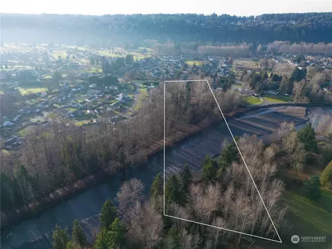 View/Area - 14611 E State Route 162, Orting, WA 98360 photo 6 of 15