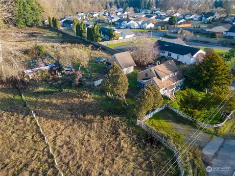 View/Area - 14611 E State Route 162, Orting, WA 98360 photo 14 of 15