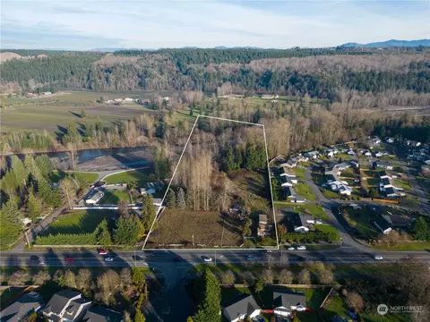 View/Area - 14611 E State Route 162, Orting, WA 98360 photo 4 of 15