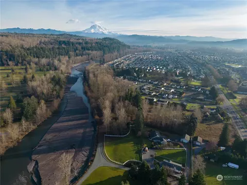 View/Area - 14611 E State Route 162, Orting, WA 98360 photo 7 of 15