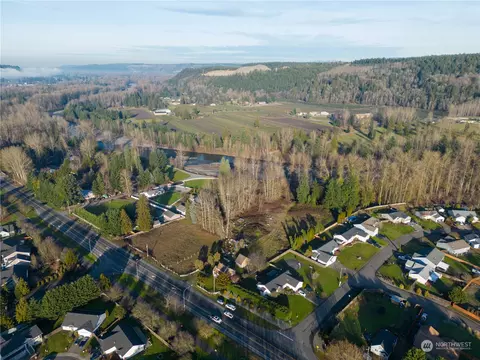 View/Area - 14611 E State Route 162, Orting, WA 98360 photo 12 of 15
