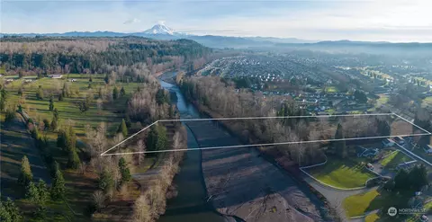 View/Area - 14611 E State Route 162, Orting, WA 98360 photo 5 of 15