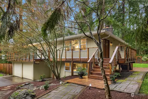 25658 SE 154th St, Issaquah, WA 98027