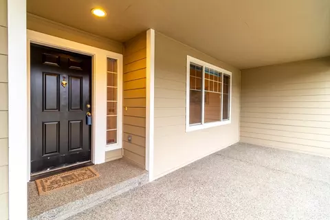 21309 47th Ave E, Spanaway, WA 98387 photo 3