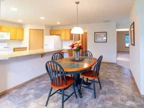 21309 47th Ave E, Spanaway, WA 98387 photo 11