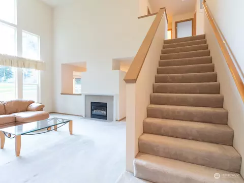 21309 47th Ave E, Spanaway, WA 98387 photo 19