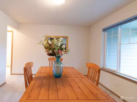 21309 47th Ave E, Spanaway, WA 98387 photo 31