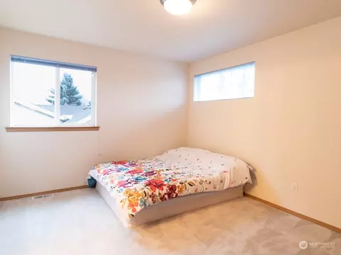 21309 47th Ave E, Spanaway, WA 98387 photo 27