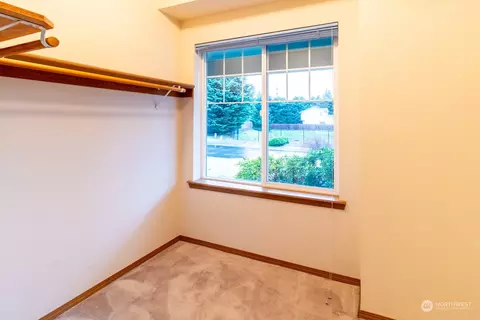 21309 47th Ave E, Spanaway, WA 98387 photo 18