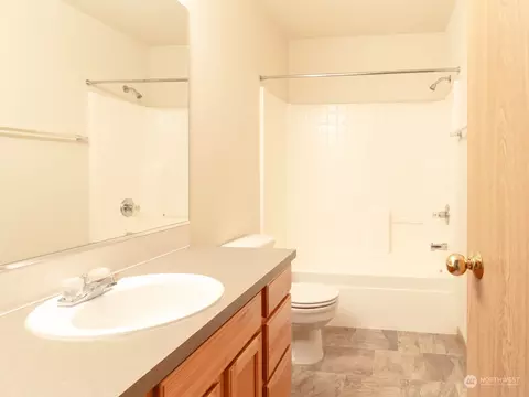 21309 47th Ave E, Spanaway, WA 98387 photo 29